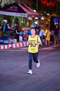 BIB: 
                            <button type="button" onclick="openModal(23339378)" class="btn btn-primary btn-sm float-right btn-popup" data-toggle="modal" data-target=".modal-high-quality">
                        <i class="fas fa-shopping-cart"></i> Add to Cart
                    </button>
                                            <button type="button" onclick="isThisMe(23339378, true)" class="btn btn-success btn-sm float-right btn-popup btn-isme hidden" data-toggle="tooltip" data-placement="bottom" title="นี่คือรูปของคุณใช่ไหม คลิกที่นี่เพื่อเอาเข้าอัลบั้ม">
                        <i class="fas fa-plus"></i> Add to album
                    </button>
                    <button type="button" onclick="isThisMe(23339378, false)" class="btn btn-warning btn-sm float-right btn-popup btn-isnotme hidden">
                        <i class="fas fa-ban"></i> Remove from album
                    </button>